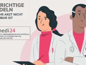 Medi24_DE